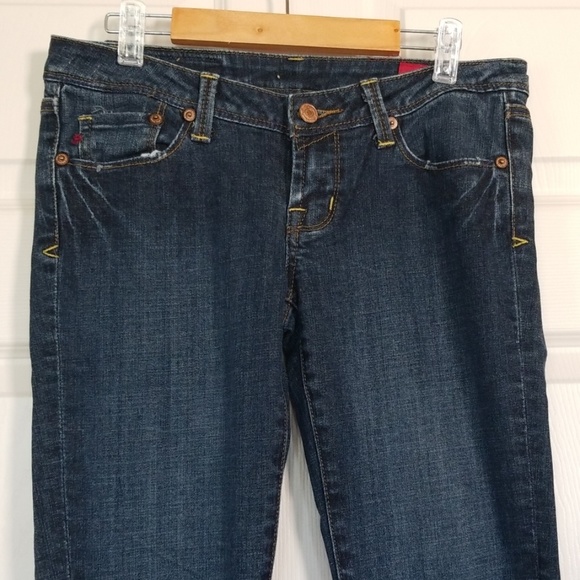 7 jeans - Picture 2 of 5